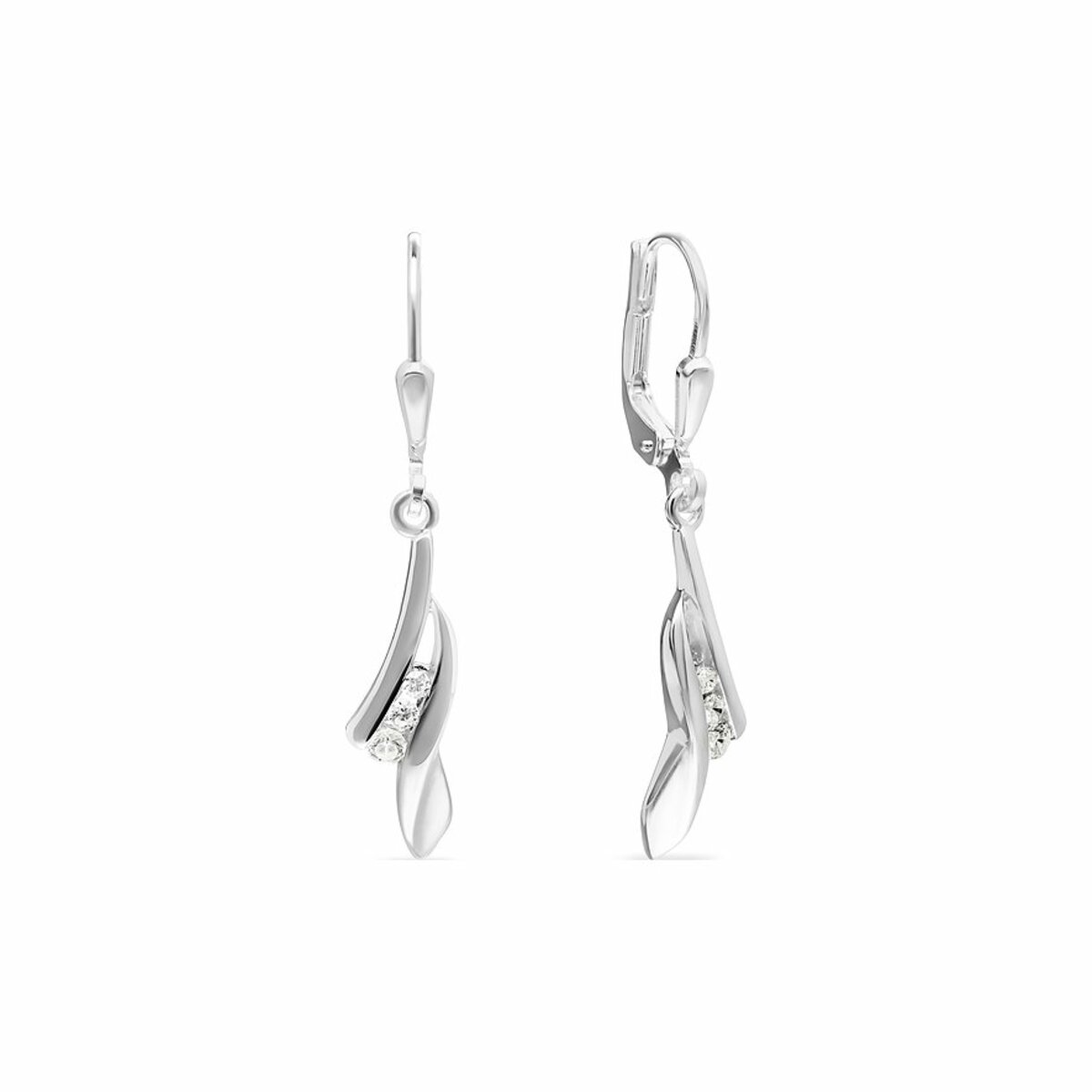 Bild 1 von FAVS Ohrhänger 88362951