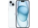 Bild 1 von APPLE iPhone 15 Plus 5G 128 GB Blau Dual SIM