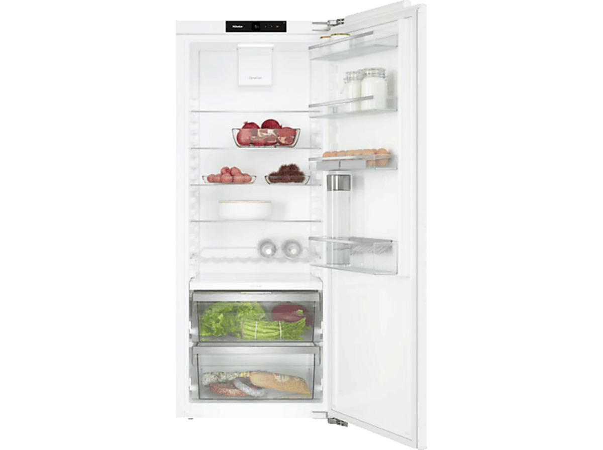 Bild 1 von MIELE K 7443 D Kühlschrank (D, 1395 mm hoch, k.A)