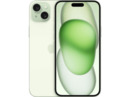 Bild 1 von APPLE iPhone 15 Plus 5G 128 GB Grün Dual SIM
