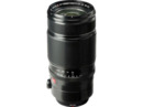 Bild 1 von FUJIFILM XF 50-140mm f/2,8 R LM OIS WR 50 mm - 140 f/2.8 OIS, (Objektiv für Fuji X-Mount, Schwarz)