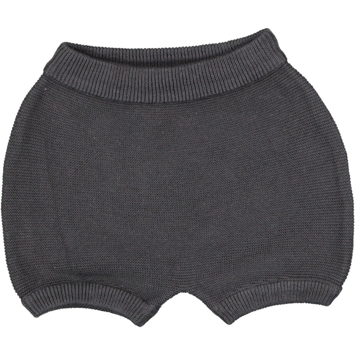 Bild 1 von Windelhose