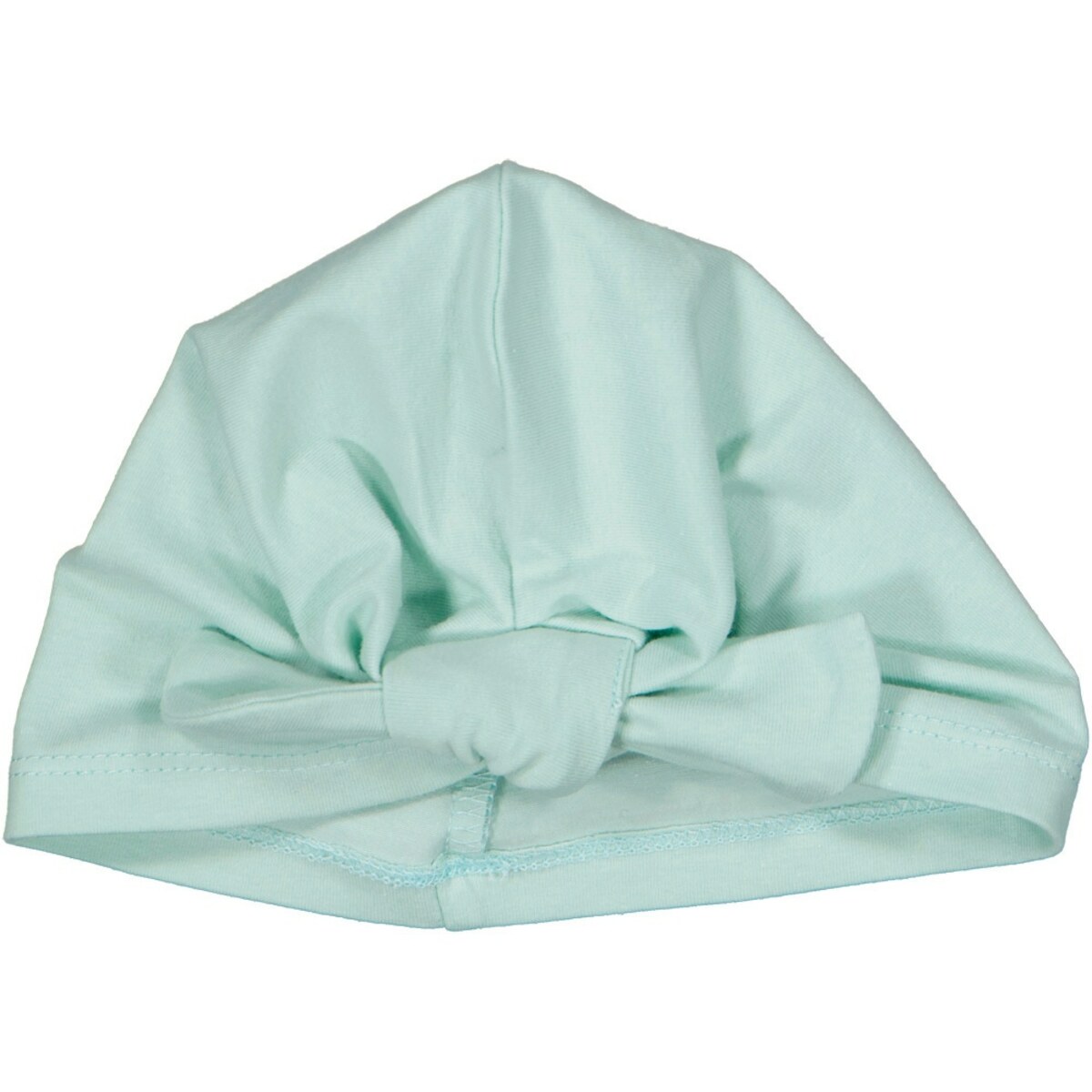 Bild 1 von Baby-Mütze