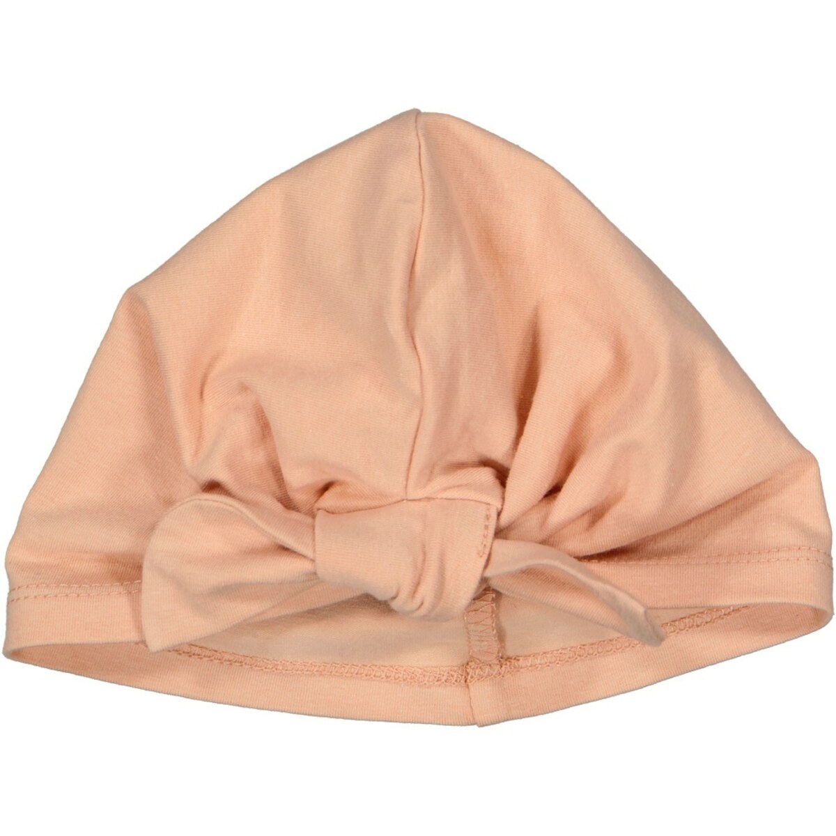 Bild 1 von Baby-Mütze