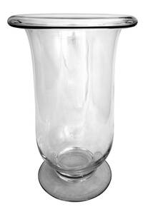 Fink Windlicht Vase SINTRA, Glas