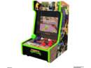 Bild 1 von ARCADE 1UP TMNT Countercade