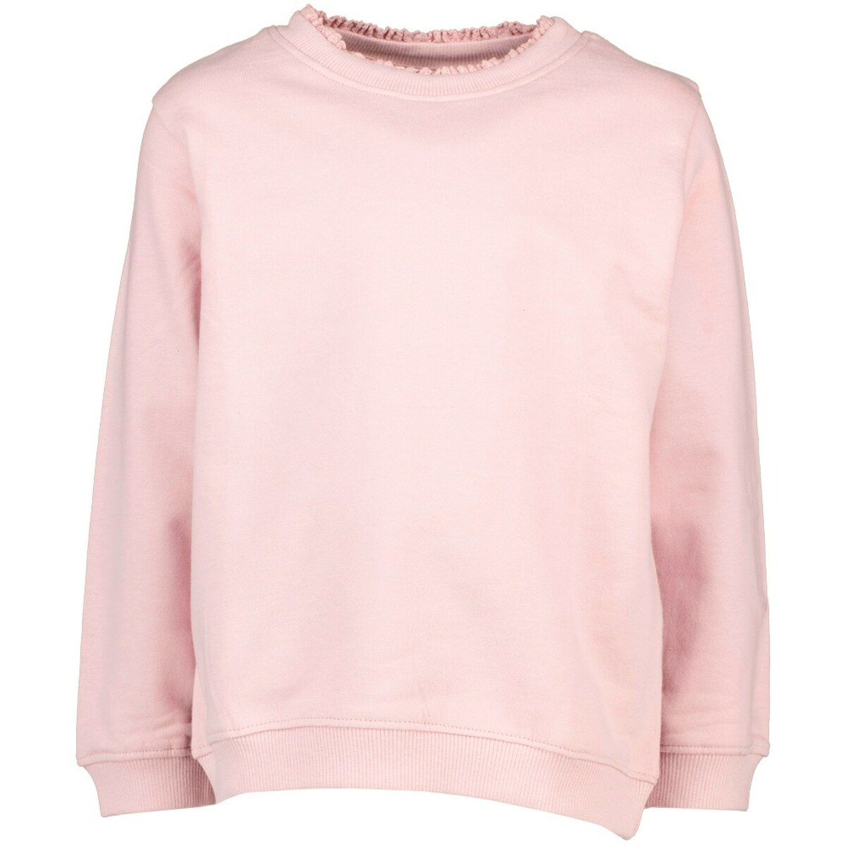 Bild 1 von Mädchen Sweater