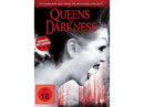 Bild 1 von Queens of Darkness DVD