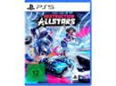 Bild 1 von Destruction AllStars - [PlayStation 5]