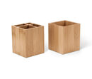 Bild 1 von 2 Organizer