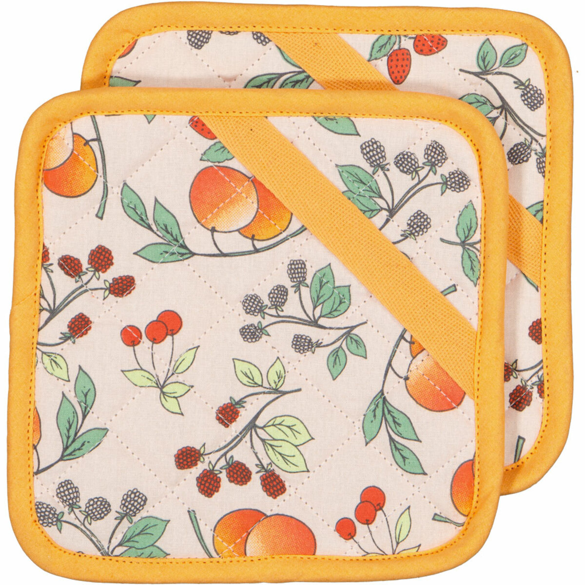 Bild 1 von Topflappen 2er-Pack