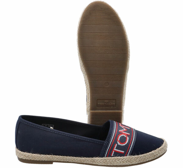 Bild 3 von Tom Tailor Slipper - YUNA