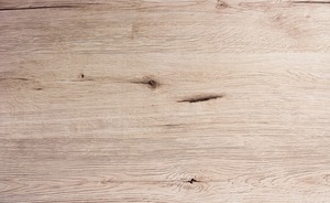 Unterschrank  Spa grau Maße (cm): B: 60 H: 85 T: 60 Küche