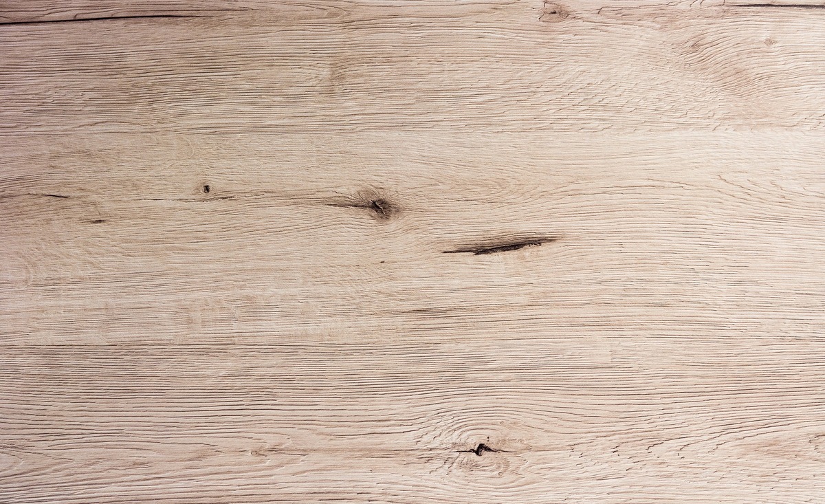 Bild 1 von Unterschrank  Spa grau Maße (cm): B: 60 H: 85 T: 60 Küche