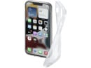 Bild 1 von HAMA Crystal Clear, Backcover, Apple, iPhone 14 Pro Max, Transparent