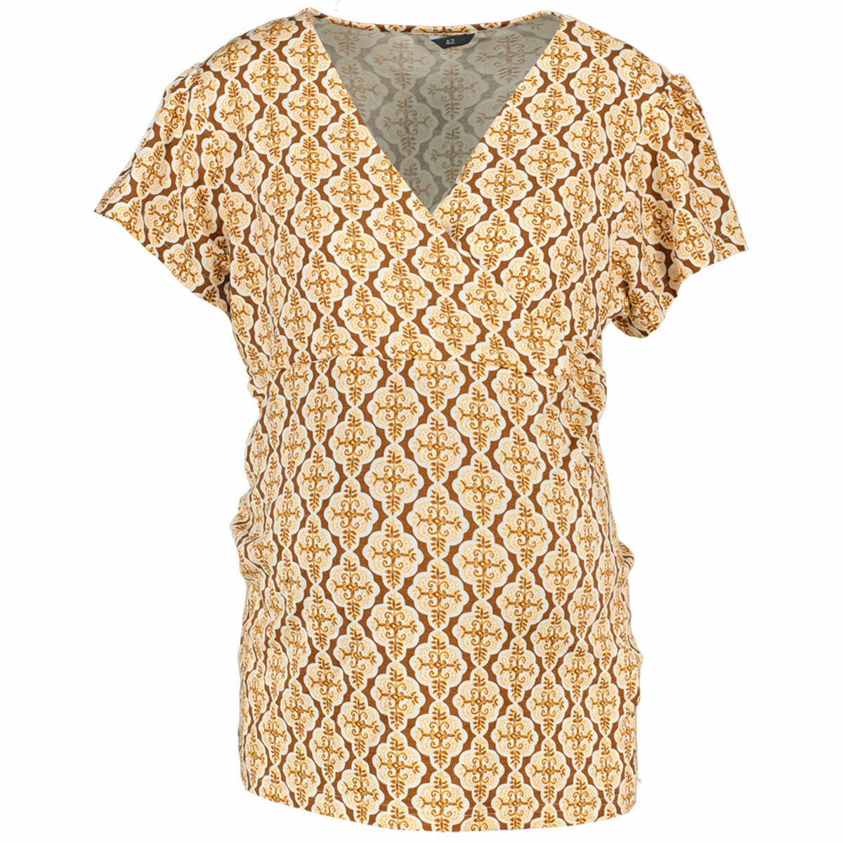 Bild 1 von Damen-Umstandstop