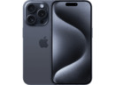 Bild 1 von APPLE iPhone 15 Pro Max 5G 1 TB Titan Blau Dual SIM