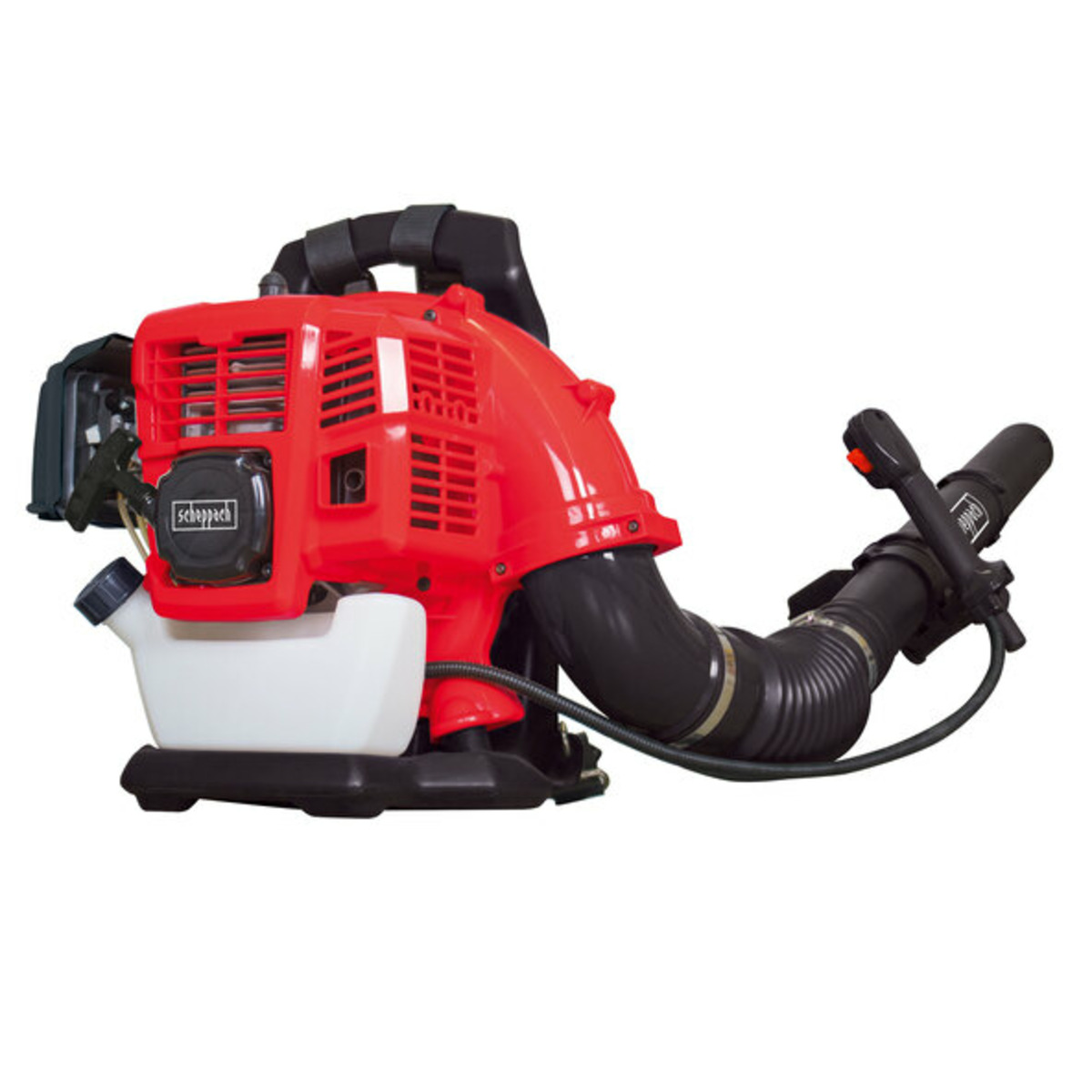 Bild 1 von Benzin-Laubbläser Lb5200Bp