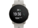 Bild 1 von SUUNTO 9 PEAK PRO Smartwatch Bracelet: silicone, Housing: Titanium 5, glass fiber reinforced polyamide, Glass material: sapphire crystal, Bezel: Grade 5 Silikon, 125-175, Sand