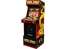 Bild 1 von ARCADE 1UP Mortal Kombat Midway Legacy 14in1 Wifi