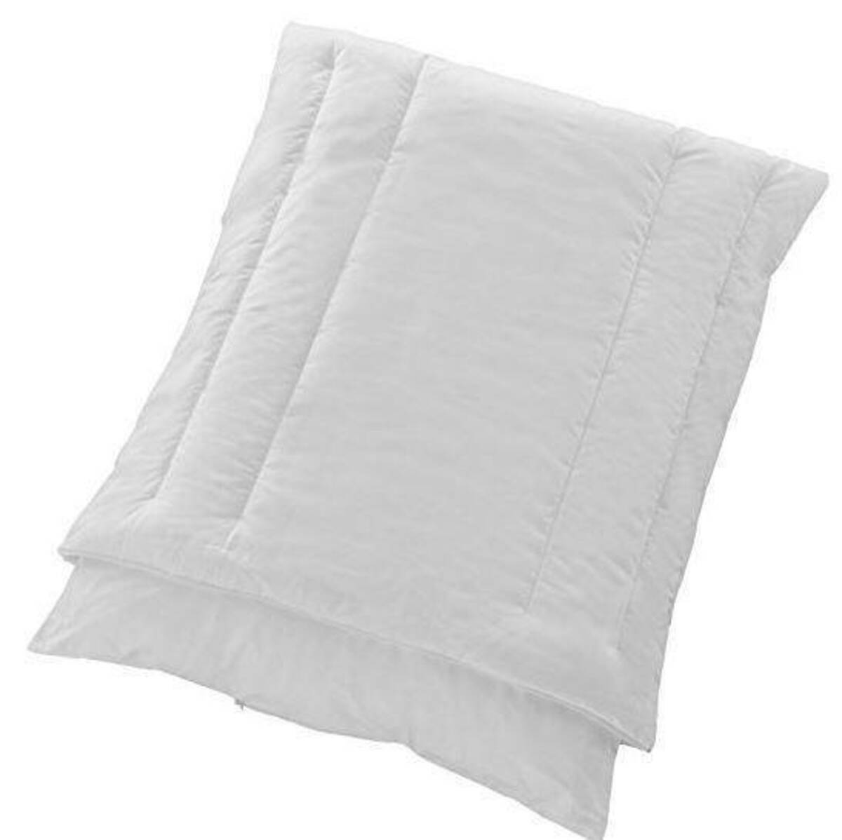 Bild 1 von Centa Star WASCHMICH VARIO VITAL PLUS, Baumwolle