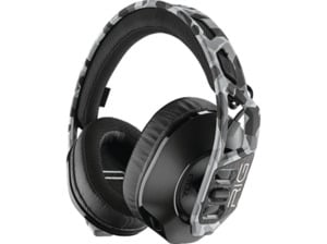 NACON RIG 700 HS, Over-ear Gaming Headset Artic Camo