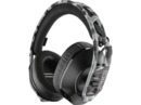 Bild 1 von NACON RIG 700 HS, Over-ear Gaming Headset Artic Camo