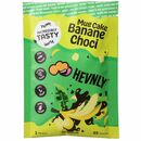 Bild 1 von HEVNLY Tassenkuchen Banane Choci
