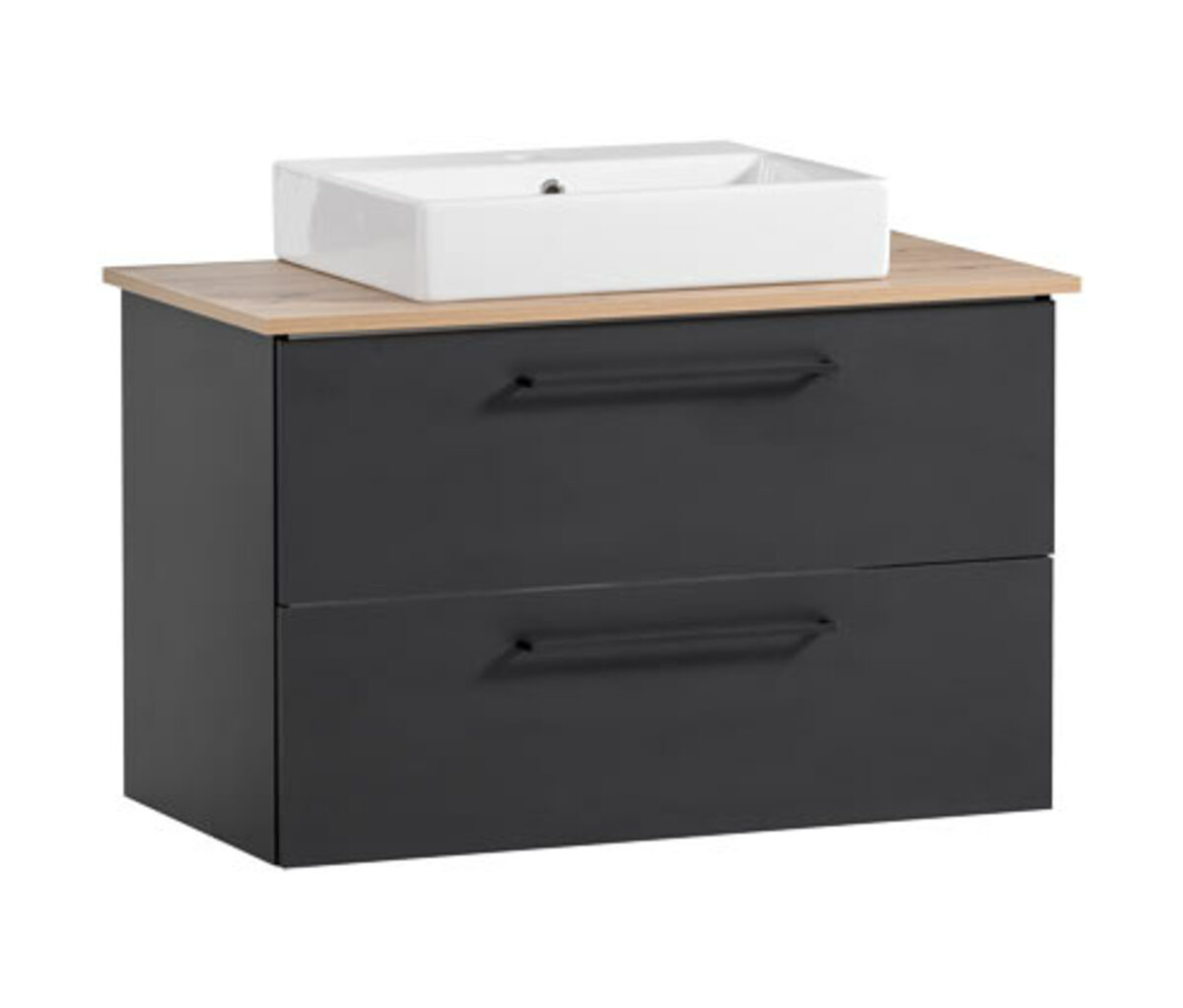 Bild 1 von Waschtisch »Malte«