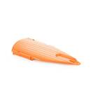 Bild 1 von BÖRNERSicherheitseinschub - Zubehör für BÖRNER V1 ClassicLine, V3 TrendLine und V6 ExclusiveLine   Reibe & Gemüsehobel Zubehör   Orange