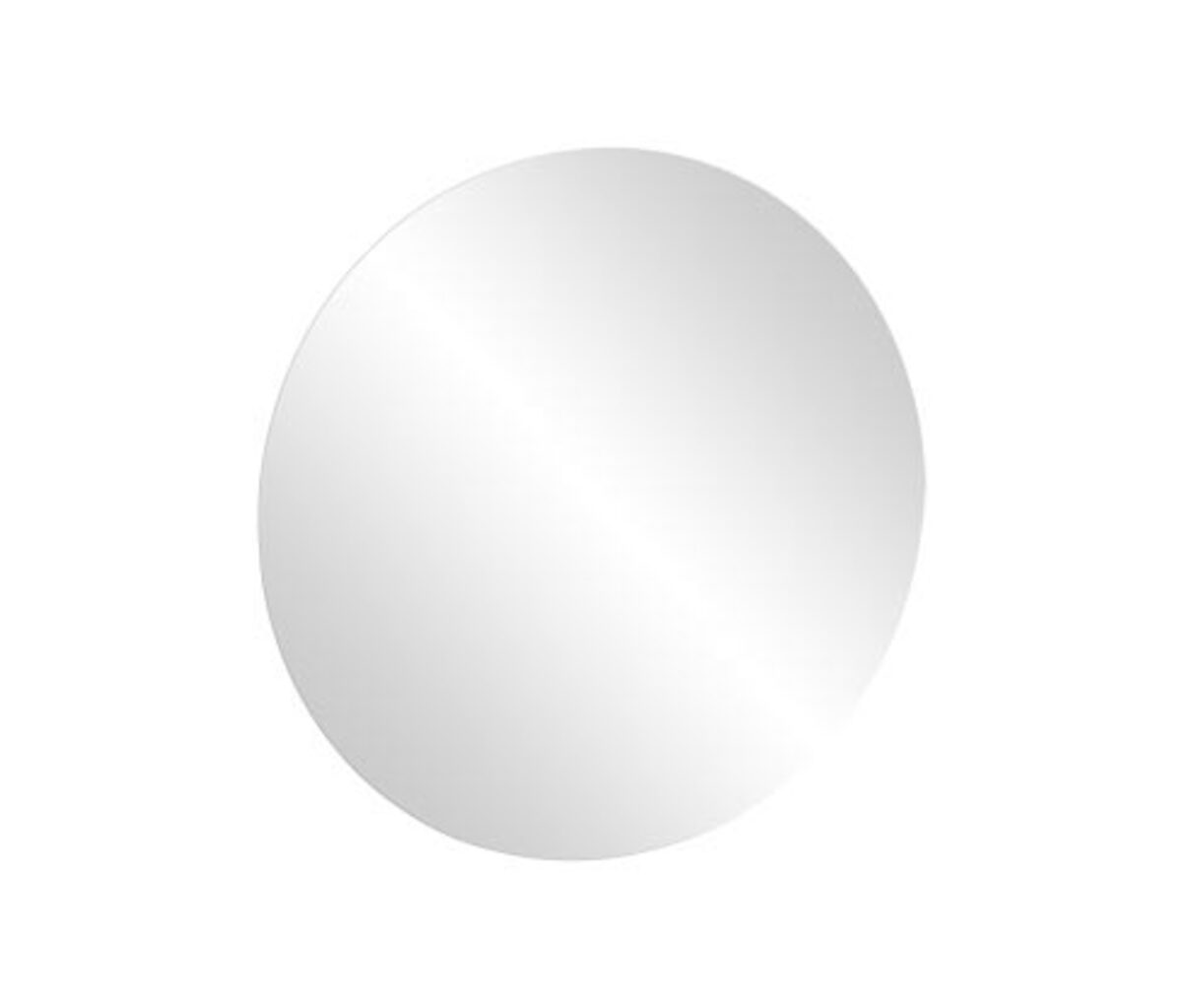 Bild 1 von Spiegel »Hilda«