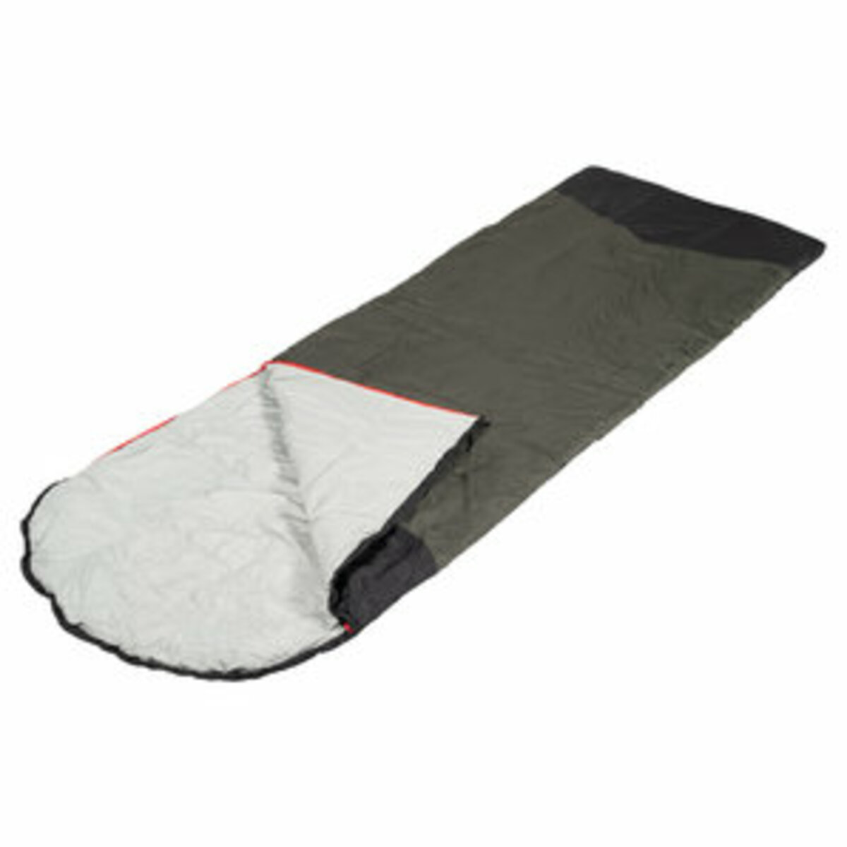 Bild 1 von Deckenschlafsack Arvika ARVIKA Nordkap