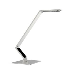 LUCTRA TABLE LINEAR BASE