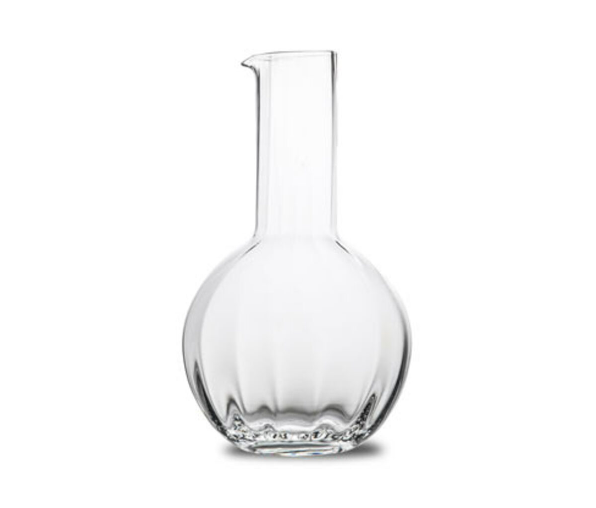 Bild 1 von Karaffe »Opacity«