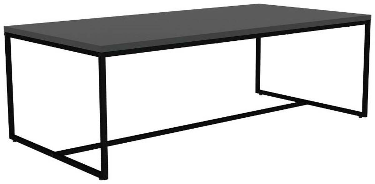 Bild 1 von XORA Couchtisch LIPP, Holznachbildung