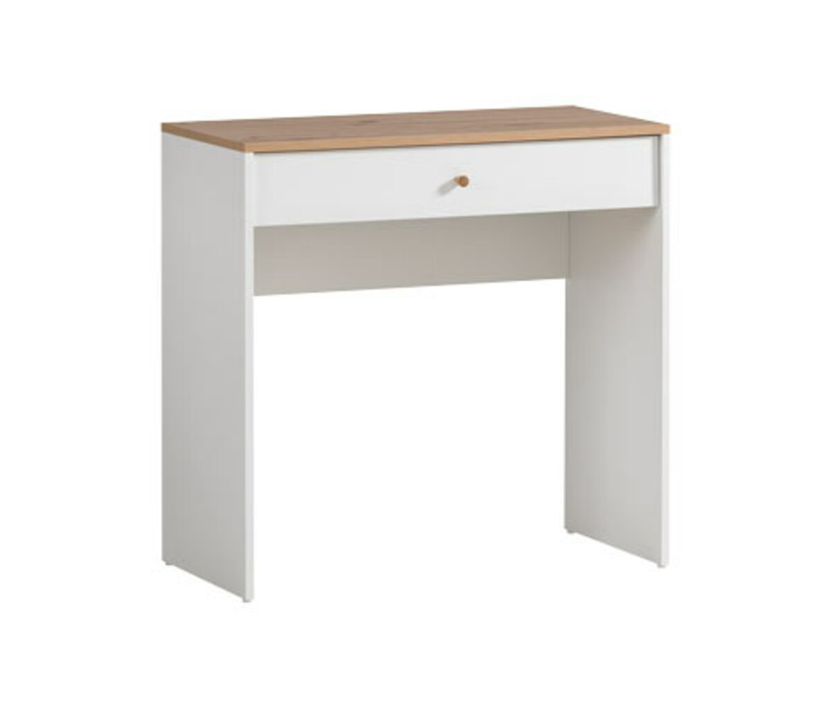 Bild 1 von Frisiertisch »Hilda«