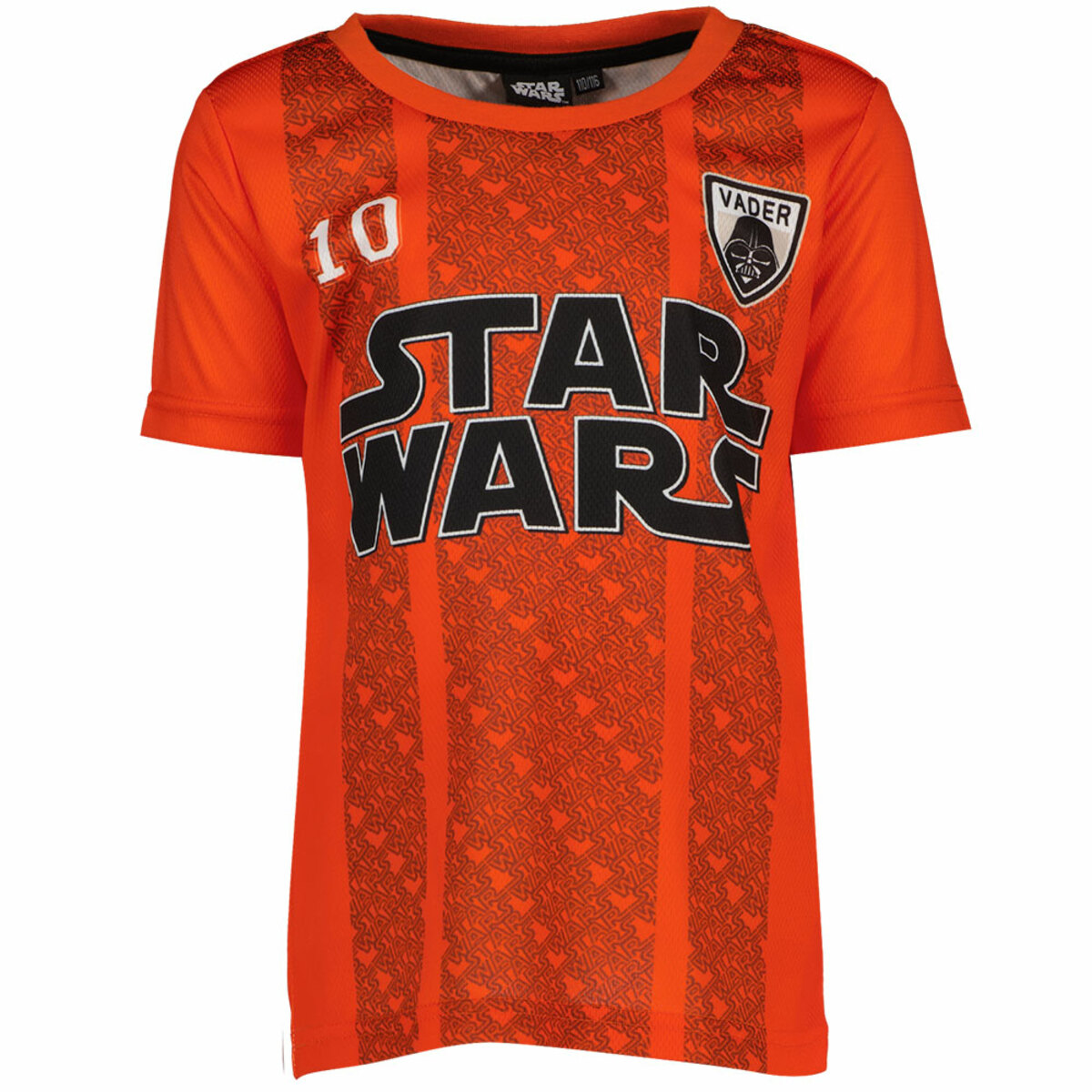 Bild 1 von Jungen-T-Shirt Star Wars