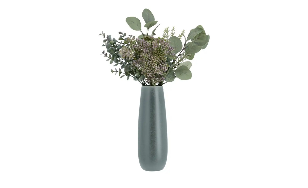 Bild 2 von Vase Ease