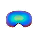 Bild 1 von WHISTLER Skibrille WS6100