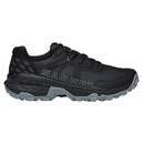 Bild 1 von Mammut
              
                 SERTIG II LOW GTX WOMEN Damen - Wanderschuhe