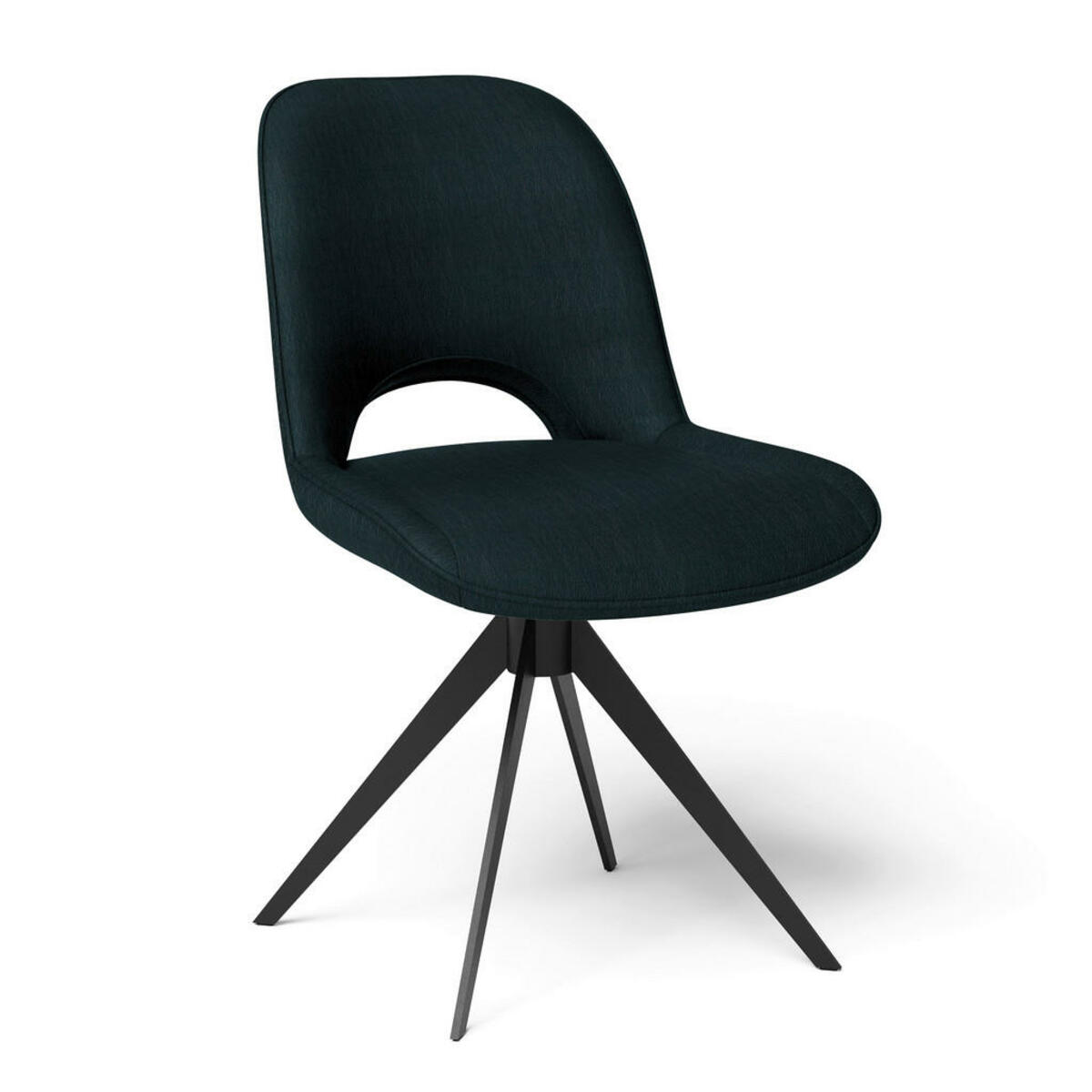 Bild 1 von Joop! STUHL Schwarz