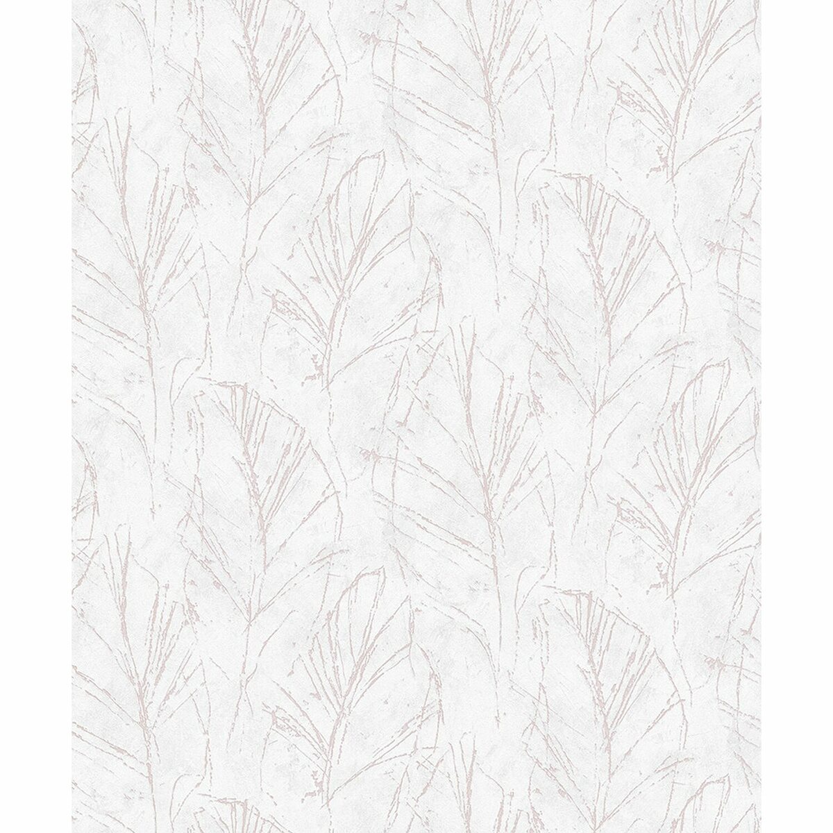 Bild 1 von Erismann Vliestapete Fall 10,05 m x 0,53 m Rosa