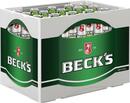 Bild 1 von Beck's Pils (Mehrweg)