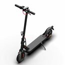 Bild 4 von LETGOSPT E-Scooter Faltbarer E-Scooter mit Straßenzulassung ABE maximale Belastung 120 kg, 350,00 W, 20,00 km/h, lange Reichweite, Elektroroller Erwachsene mit App & LED Display