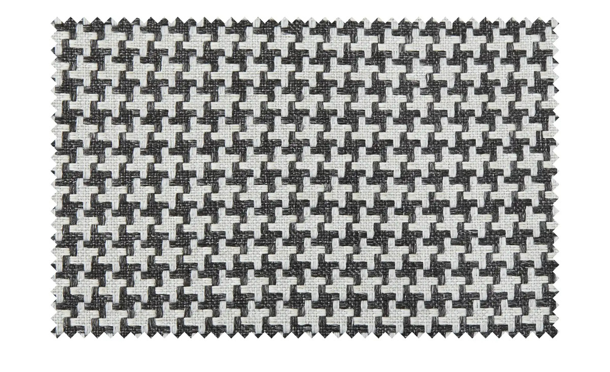 Bild 4 von Sessel Hubertine