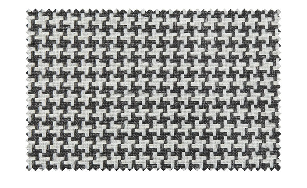 Bild 4 von Sessel Hubertine