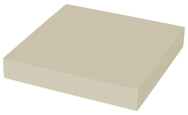 Bild 1 von Wandboard Anja in Beige