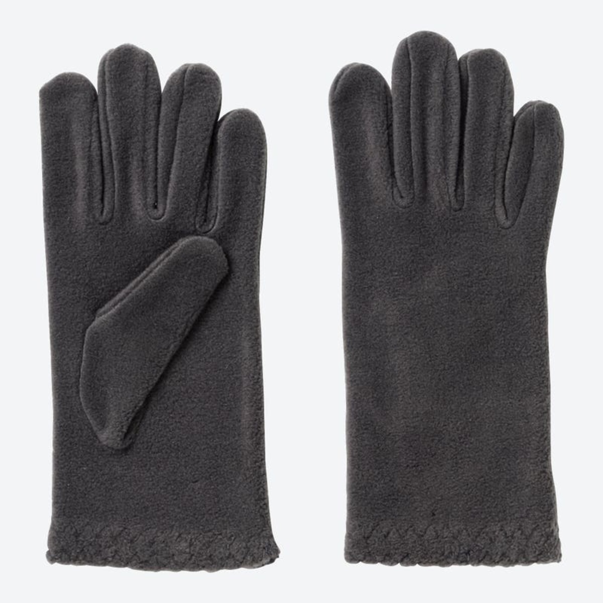 Bild 1 von Damen-Fleecehandschuhe in verschiedenen Styles