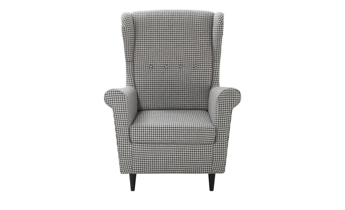 Bild 3 von Sessel Hubertine