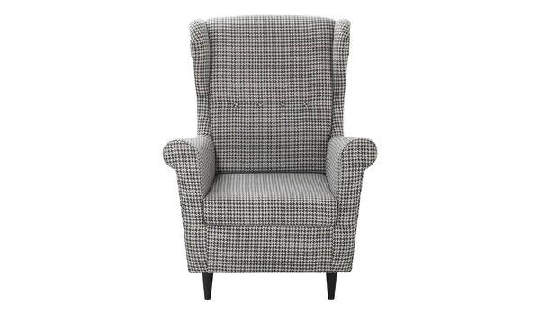 Bild 3 von Sessel Hubertine